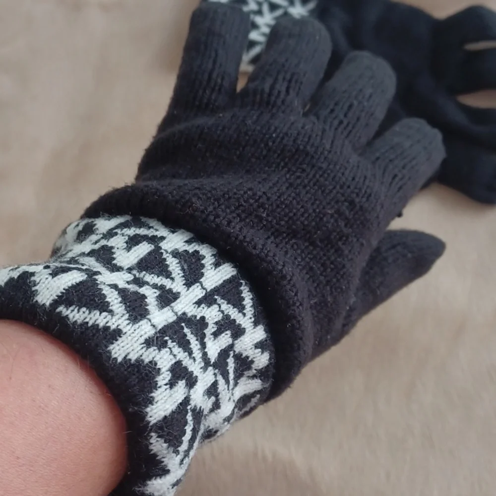 Michael Kors Gloves
